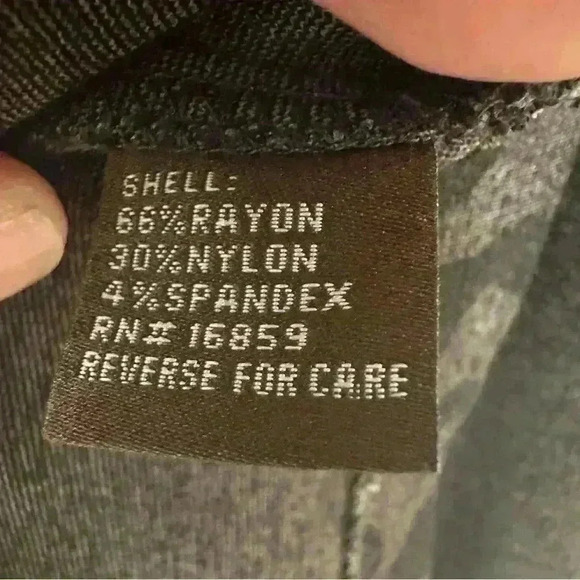 J McLaughlin Ladies Catalina Cloth Leopard Print Midi Dress Gray & Black size XS - Picture 8 of 10